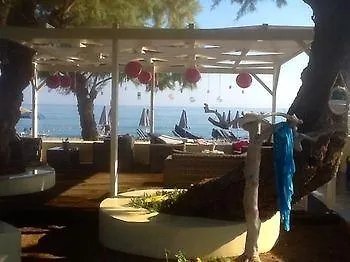 Effi * Platanias (Crete)