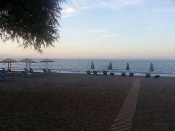 Effi Apartment Platanias (Crete)
