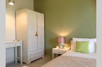 Effi Apartment