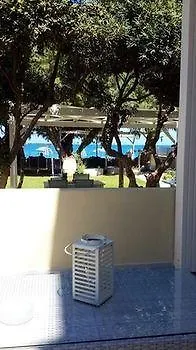 Effi * Platanias (Crete)