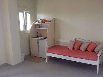 Effi Apartment