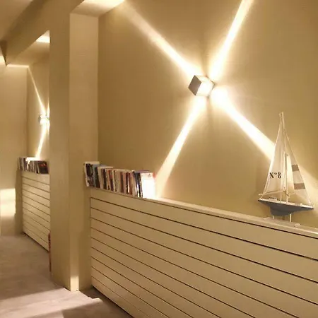 Effi Apartment Platanias (Crete)