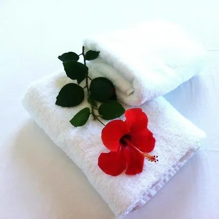 Apartment Effi Platanias (Crete)