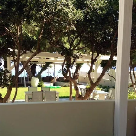 Effi Platanias (Crete)